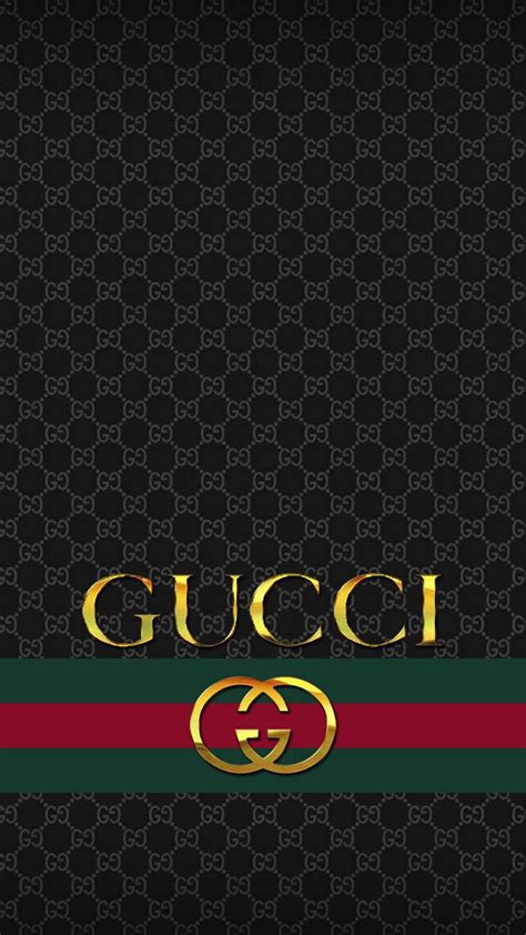 gucci fondo|gucci lock screen wallpaper.